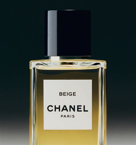 chanel boy perfume 200ml|Chanel boy perfume price.